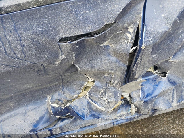 Aukcja sprzedaży 2023 Tesla Model 3 Rwd, vin: 5YJ3E1EA6PF481356, numer aukcji: 12567443