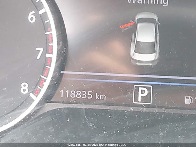 Aukcja sprzedaży 2020 Nissan Sentra Sv, vin: 3N1AB8CV5LY235950, numer aukcji: 12567445