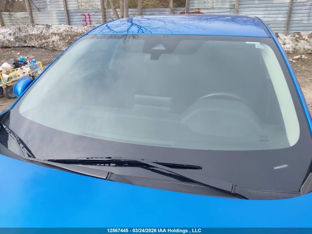 Aukcja sprzedaży 2020 Nissan Sentra Sv, vin: 3N1AB8CV5LY235950, numer aukcji: 12567445
