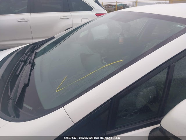 2013 Honda Civic Lx მანქანა იყიდება აუქციონზე, vin: 2HGFB2F46DH102271, აუქციონის ნომერი: 12567447
