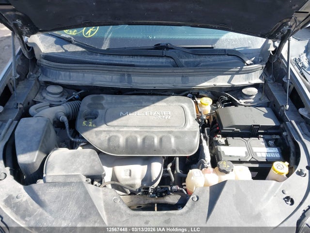 Aukcja sprzedaży 2019 Jeep Cherokee, vin: 1C4PJMCB8KD152345, numer aukcji: 12567448