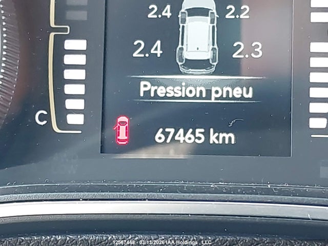 Aukcja sprzedaży 2019 Jeep Cherokee, vin: 1C4PJMCB8KD152345, numer aukcji: 12567448