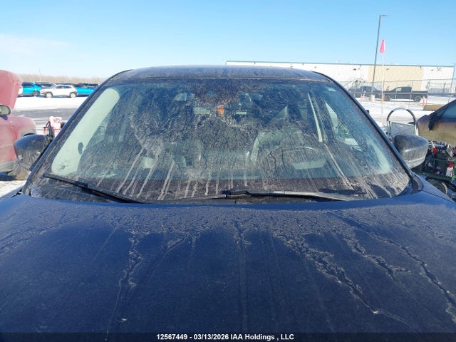 Aukcja sprzedaży 2021 Mazda Cx -5 Gt 4dr Awd, vin: JM3KFBDM6M0120558, numer aukcji: 12567449