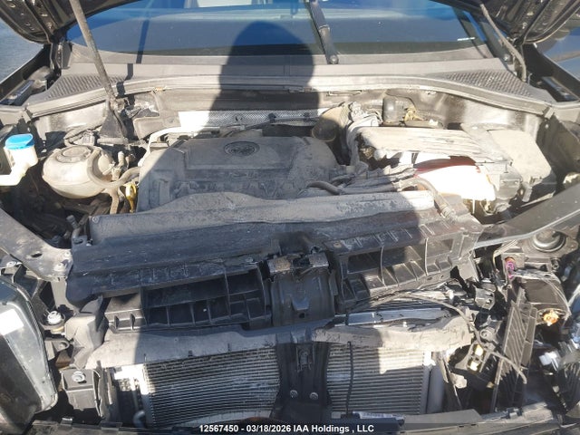 Продажа на аукционе авто 2018 Volkswagen Tiguan Comfortline, vin: 3VV2B7AX2JM197986, номер лота: 12567450
