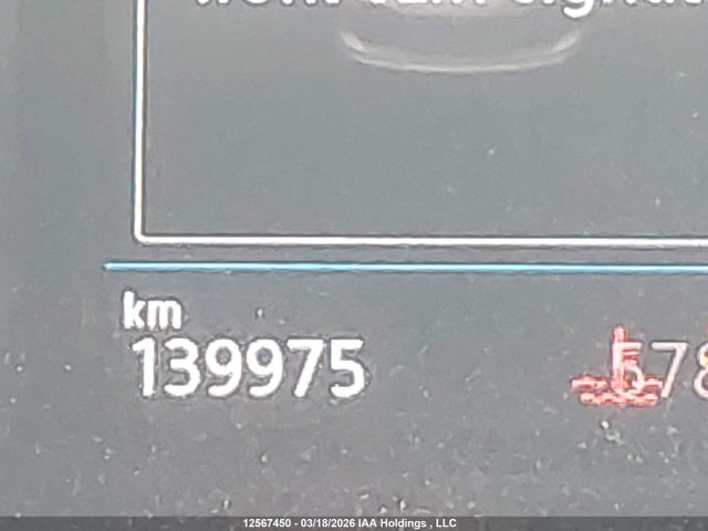 Продажа на аукционе авто 2018 Volkswagen Tiguan Comfortline, vin: 3VV2B7AX2JM197986, номер лота: 12567450
