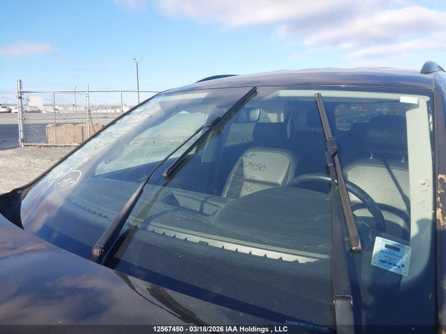Продажа на аукционе авто 2018 Volkswagen Tiguan Comfortline, vin: 3VV2B7AX2JM197986, номер лота: 12567450