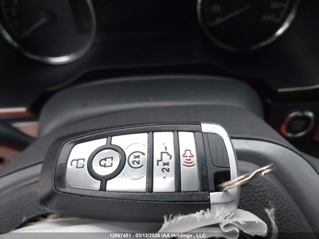 Aukcja sprzedaży 2023 Ford F150 Supercrew, vin: 1FTEW1EP6PKD19238, numer aukcji: 12567451