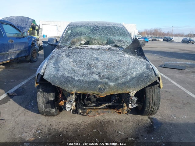 Продажа на аукционе авто 2013 Bmw X3 Xdrive28i, vin: 5UXWX9C58DL874455, номер лота: 12567455