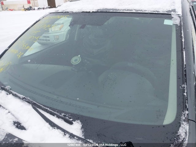 Aukcja sprzedaży 2015 Mazda Cx-5 Touring, vin: JM3KE4CY1F0451005, numer aukcji: 12567456