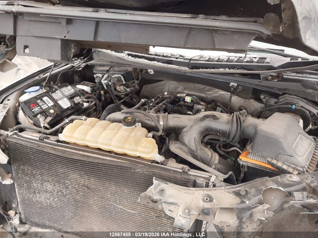 Ford F150 Supercrew 2019 1FTEW1EP8KFB71563 Image 10