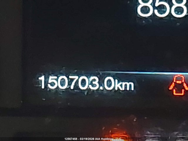 Ford F150 Supercrew 2019 1FTEW1EP8KFB71563 Image 15