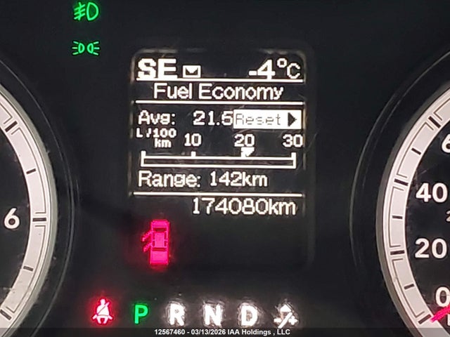 3C6RR7KT6HG718440 RAM 1500 St