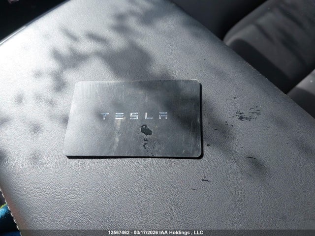 Aukcja sprzedaży 2023 Tesla Model 3 Rwd, vin: 5YJ3E1EA2PF385658, numer aukcji: 12567462