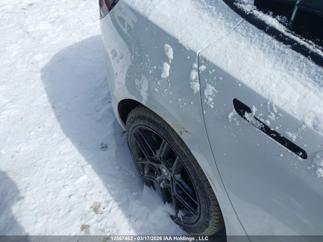 Aukcja sprzedaży 2023 Tesla Model 3 Rwd, vin: 5YJ3E1EA2PF385658, numer aukcji: 12567462