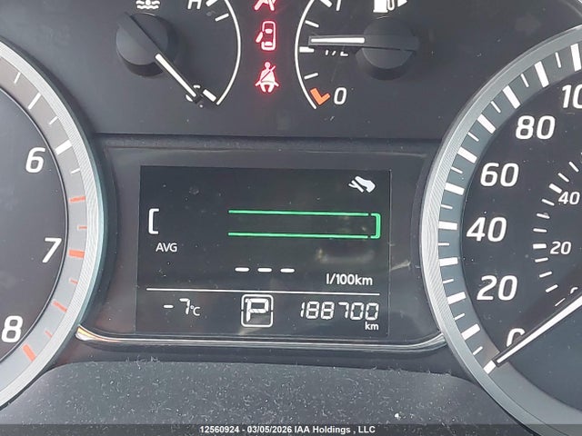 12560924 :رقم المزاد ، 3N1AB7AP4DL622311 vin ، 2013 Nissan Sentra 1.8 S/1.8 Sv مزاد بيع
