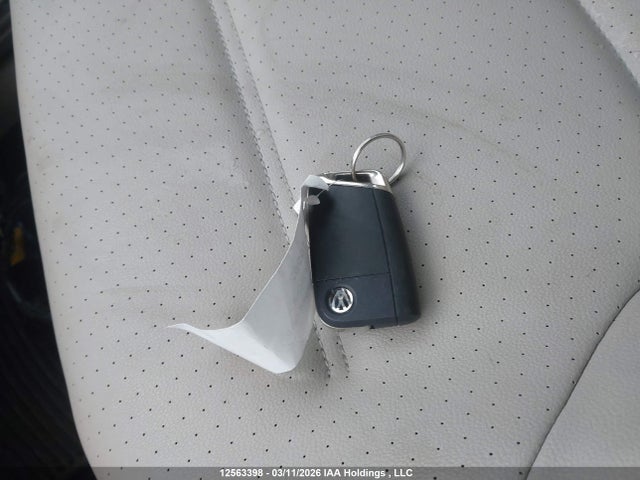 3VW217AU8GM014474 Volkswagen Golf 1.8 Tsi Comfortline/1.8 Tsi Highline/1.8 Tsi Trendline
