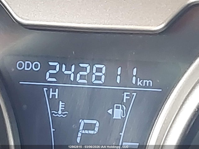 Продаж на аукціоні авто 2012 Hyundai Veloster Tech, vin: KMHTC6ADXCU058893, номер лоту: 12562815