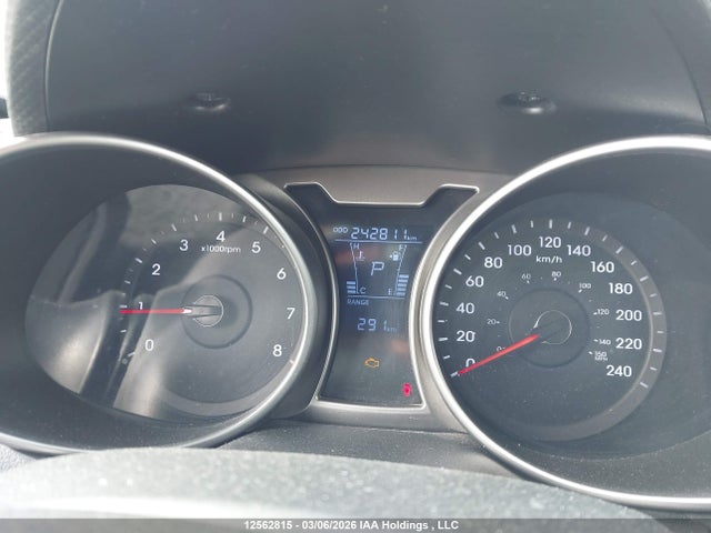 Продаж на аукціоні авто 2012 Hyundai Veloster Tech, vin: KMHTC6ADXCU058893, номер лоту: 12562815