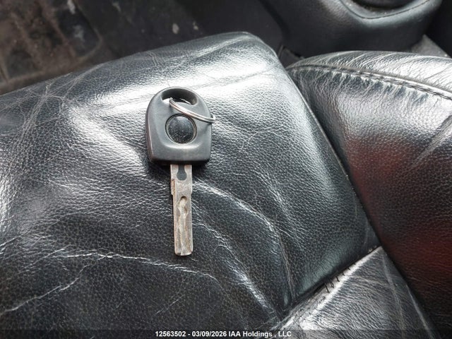 Продаж на аукціоні авто 2006 Volkswagen Golf Cl, vin: 9BWEL21J364002977, номер лоту: 12563502