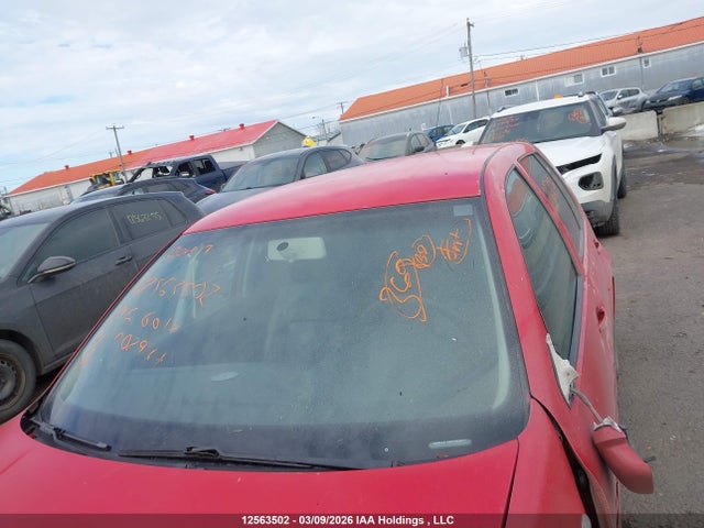 Продаж на аукціоні авто 2006 Volkswagen Golf Cl, vin: 9BWEL21J364002977, номер лоту: 12563502