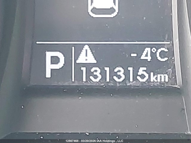 Продаж на аукціоні авто 2013 Hyundai Santa Fe Sport 2.4 Base, vin: 5XYZT3LB3DG049965, номер лоту: 12567468