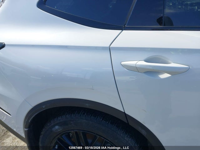 5J8YE1H9XSL802958 Acura Mdx Platinum Elite A-spec