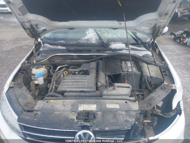 3VW267AJ4GM214839 Volkswagen Jetta