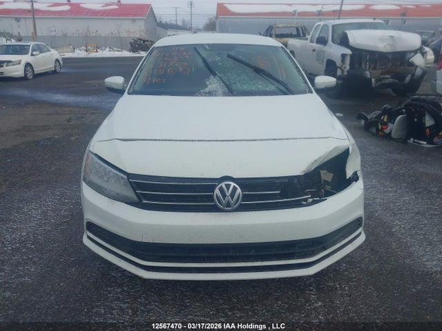 3VW267AJ4GM214839 Volkswagen Jetta