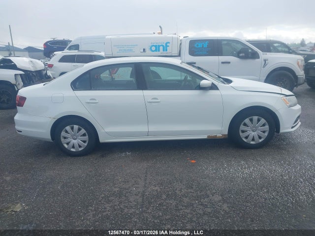3VW267AJ4GM214839 Volkswagen Jetta