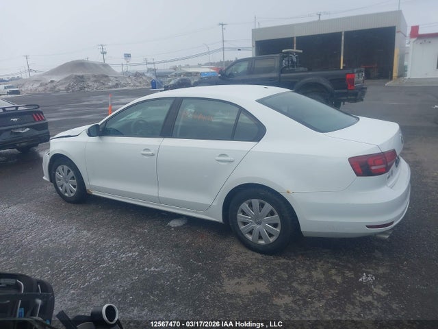 3VW267AJ4GM214839 Volkswagen Jetta