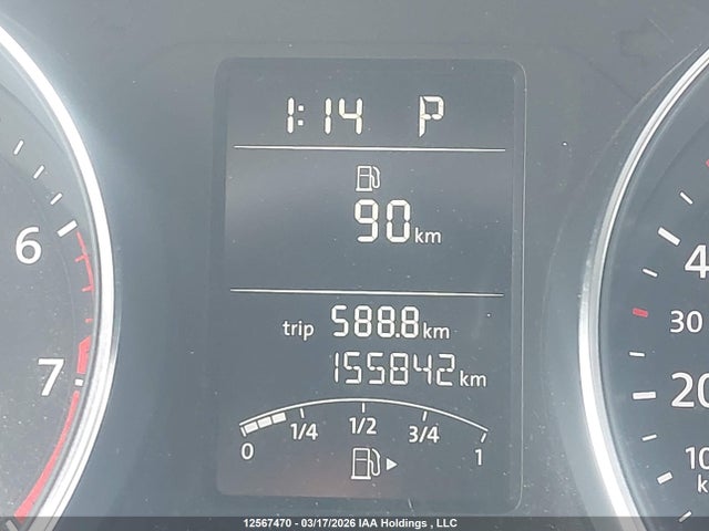 3VW267AJ4GM214839 Volkswagen Jetta