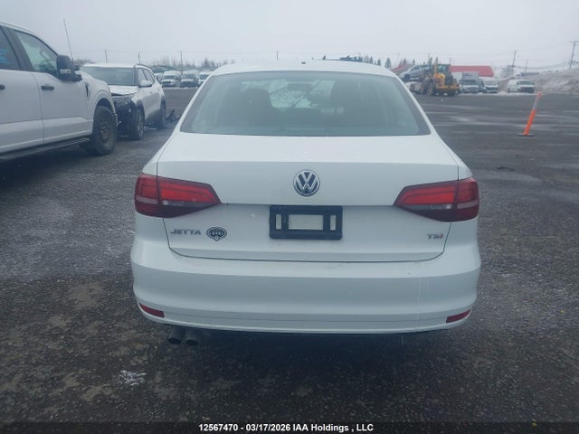 3VW267AJ4GM214839 Volkswagen Jetta
