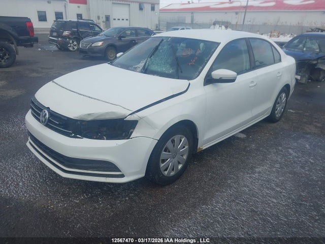 3VW267AJ4GM214839 Volkswagen Jetta