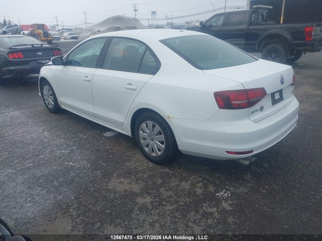 3VW267AJ4GM214839 Volkswagen Jetta