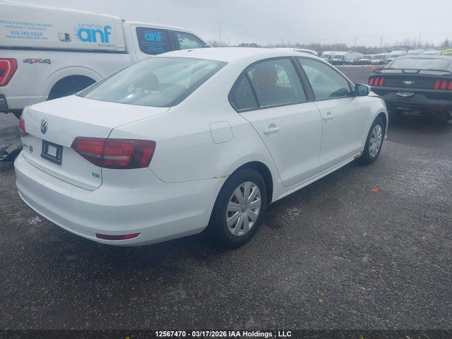 3VW267AJ4GM214839 Volkswagen Jetta