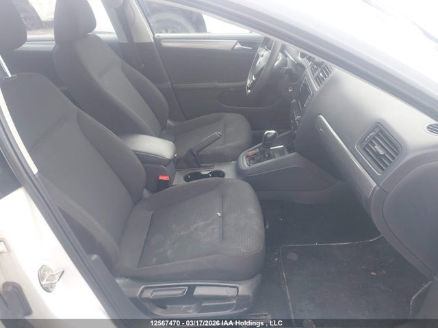 3VW267AJ4GM214839 Volkswagen Jetta