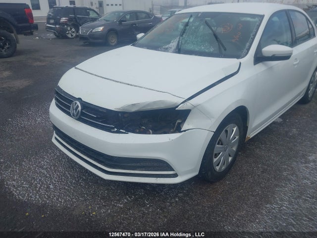 3VW267AJ4GM214839 Volkswagen Jetta