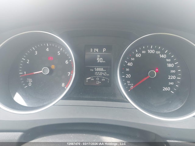3VW267AJ4GM214839 Volkswagen Jetta