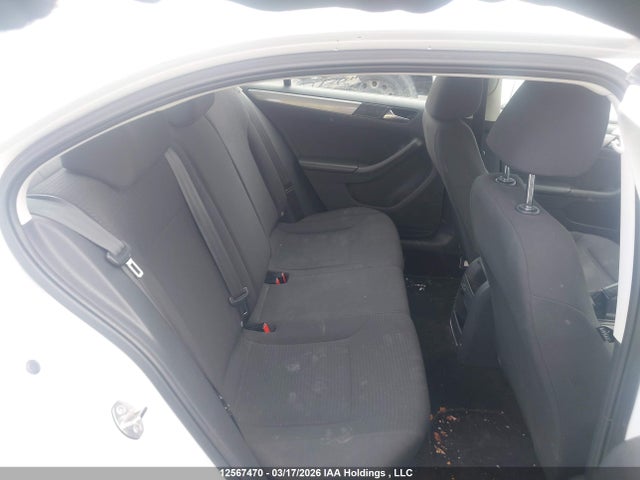 3VW267AJ4GM214839 Volkswagen Jetta