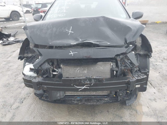 Aukcja sprzedaży 2016 Hyundai Accent Le, vin: KMHCT5AE1GU262944, numer aukcji: 12567472