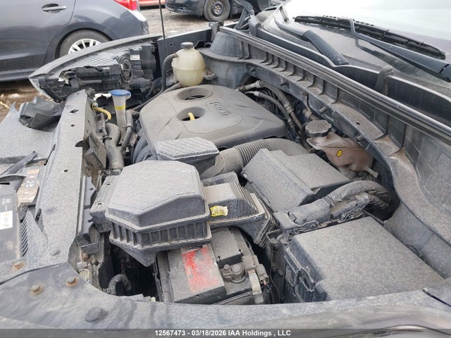 KM8J3CA4XHU388191 Hyundai Tucson