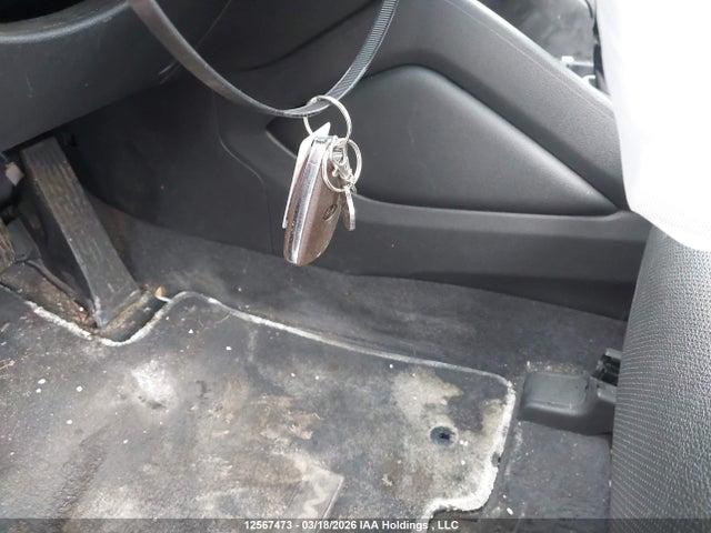 KM8J3CA4XHU388191 Hyundai Tucson