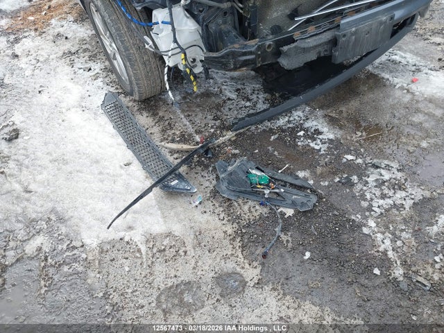 KM8J3CA4XHU388191 Hyundai Tucson