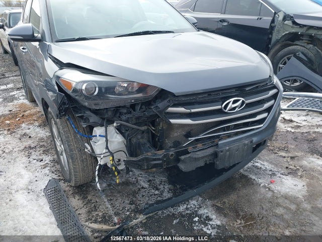 KM8J3CA4XHU388191 Hyundai Tucson