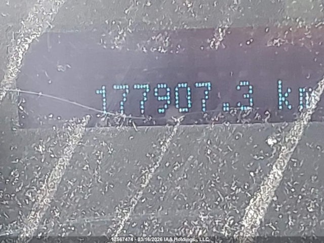 Aukcja sprzedaży 2012 Ford F-150, vin: 1FTVX1EF5CKD27720, numer aukcji: 12567474