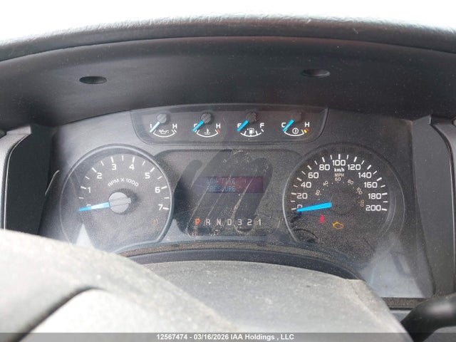 Aukcja sprzedaży 2012 Ford F-150, vin: 1FTVX1EF5CKD27720, numer aukcji: 12567474