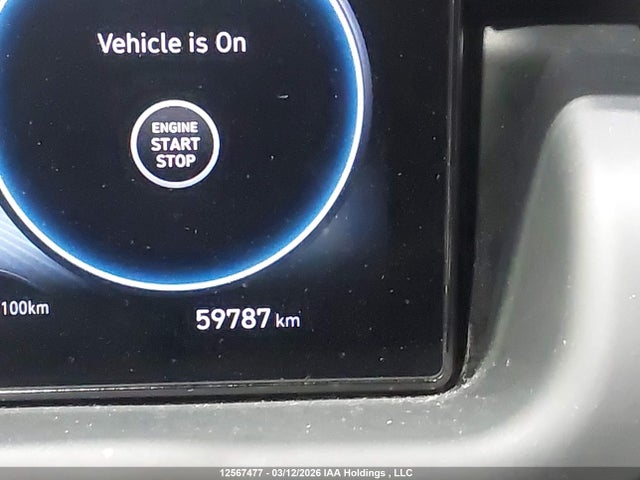 Aukcja sprzedaży 2022 Hyundai Santa Cruz Sel Premium, vin: 5NTJDDAF8NH035433, numer aukcji: 12567477