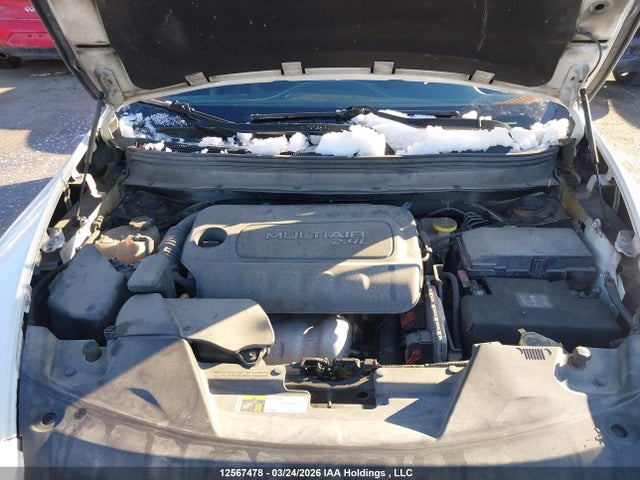 Aukcja sprzedaży 2014 Jeep Cherokee, vin: 1C4PJMCB9EW323337, numer aukcji: 12567478