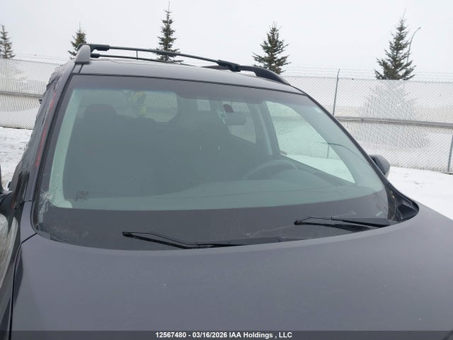 2009 Subaru Forester 2.5x მანქანა იყიდება აუქციონზე, vin: JF2SH63679H703275, აუქციონის ნომერი: 12567480