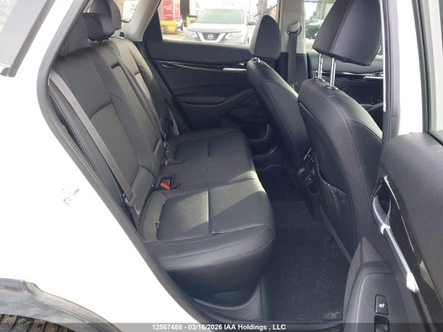 Aukcja sprzedaży 2021 Kia Seltos Ex, vin: KNDERCAA9M7065060, numer aukcji: 12567488